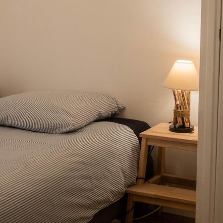Apartament Rives De Bourges Burzet Zewnętrze zdjęcie